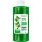 Шампунь Be&Eco Крапива 1 л