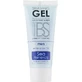 Гель для гоління Beauty Skin Для чутливої шкіри Морські мінерали 70 мл
