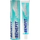 Зубна паста Benefit Whitening відбілююча 75 мл