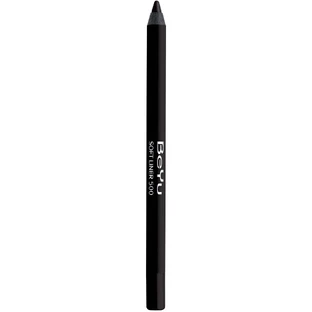Олівець для губ BeYu Soft Liner 500 - Dark King