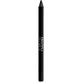 Олівець для губ BeYu Soft Liner 500 - Dark King