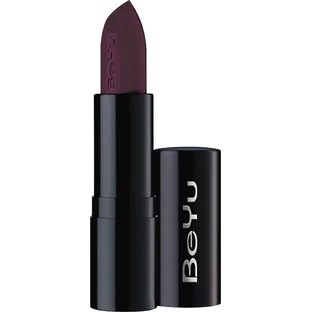 Помада для губ BeYu Pure Color & Stay 142 - Best Choice