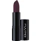 Помада для губ BeYu Pure Color & Stay 142 - Best Choice