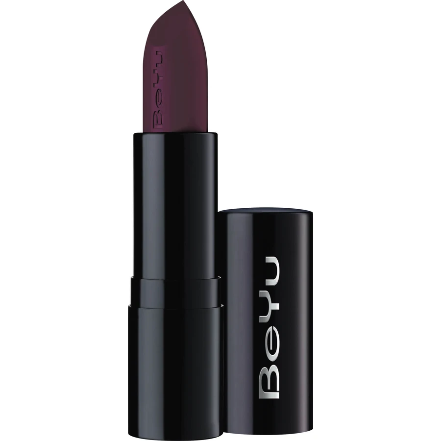 Помада для губ BeYu Pure Color & Stay 142 - Best Choice: ціни та характеристики