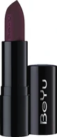 Помада для губ BeYu Pure Color &amp; Stay 142 - Best Choice