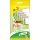 Бритва Bic Pure 3 Lady 4+2 шт.
