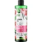 Гель для душу Bio Naturell Orchid & Vanilla 473 мл
