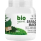 Маска для волос Bio Naturell Крапива Восстановление и рост 480 мл