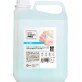 Мыло-пенка Biossot NeoCleanPro с экстрактом хлопка 5 л