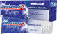 Зубная паста Blend-a-med 3D White Арктическая свежесть 75 мл