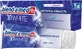Зубная паста Blend-a-med 3D White Арктическая свежесть 75 мл