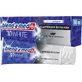 Зубная паста Blend-a-med 3D White С древесным углем 100 мл