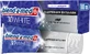 Зубная паста Blend-a-med 3D White С древесным углем 100 мл