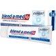 Зубная паста Blend-a-med Complete Protect Expert Здоровая белизна 75 мл
