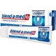Зубна паста Blend-a-med Complete Protect Expert Професійний захист 75 мл