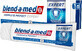 Зубная паста Blend-a-med Complete Protect Expert Профессиональная защита 75 мл