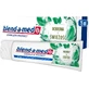 Зубна паста Blend-a-med Complete Protect Захист та свіжість 75 мл