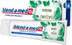 Зубная паста Blend-a-med Complete Protect Защита и свежесть 75 мл