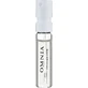 Туалетна вода Bvlgari Omnia Crystalline пробник 1.5 мл