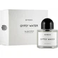 Парфумована вода Byredo Gypsy Water 50 мл