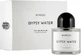 Парфюмированная вода Byredo Gypsy Water 50 мл