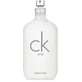 Туалетна вода Calvin Klein CK One тестер 100 мл