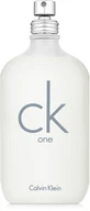 Туалетна вода Calvin Klein CK One тестер 100 мл