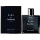 Парфюмированная вода Chanel Bleu De Chanel Eau De Parfum 150 мл