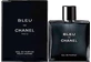 Парфюмированная вода Chanel Bleu De Chanel Eau De Parfum 150 мл
