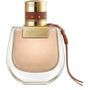 Парфюмированная вода Chloe Nomade Absolu de Parfum тестер 75 мл