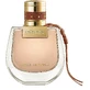 Парфюмированная вода Chloe Nomade Absolu de Parfum тестер 75 мл