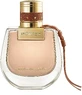 Парфюмированная вода Chloe Nomade Absolu de Parfum тестер 75 мл