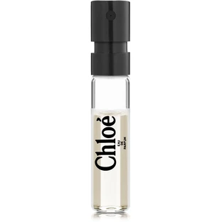 Парфюмированная вода Chloe Eau de Parfum пробник 1.2 мл