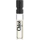 Парфюмированная вода Chloe Eau de Parfum пробник 1.2 мл