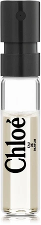 Парфюмированная вода Chloe Eau de Parfum пробник 1.2 мл