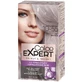 Фарба для волосся Color Expert 10-55 Холодний Платиновий Блонд 142.5 мл