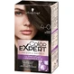 Фарба для волосся Color Expert 4-0 Темно-каштановий 142.5 мл