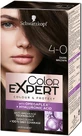 Фарба для волосся Color Expert 4-0 Темно-каштановий 142.5 мл