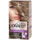 Фарба для волосся Color Expert 8-16 Світло-Русий Попелястий 142.5 мл