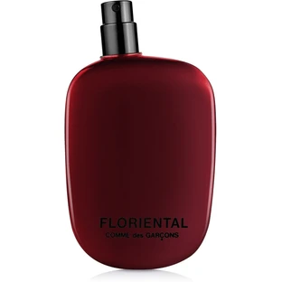 Парфумована вода Comme Des Garcons Floriental тестер 100 мл