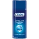Интимный гель-смазка Contex Long Love с охлаждающим эффектом (лубрикант) 100 мл