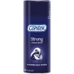 Интимный гель-смазка Contex Strong для анального секса (лубрикант) 100 мл