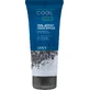 Гель после бритья Cool Men Detox Carbon 200 мл