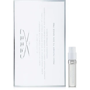 Парфумована вода Creed Silver Mountain Water пробник 2 мл