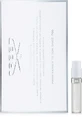 Парфюмированная вода Creed Silver Mountain Water пробник 2 мл