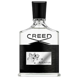 Парфюмированная вода Creed Aventus 100 мл