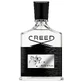 Парфюмированная вода Creed Aventus 100 мл