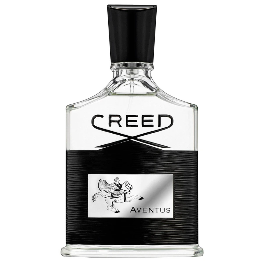 Парфюмированная вода Creed Aventus 100 мл: цены и характеристики