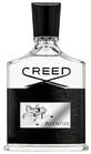 Парфюмированная вода Creed Aventus 100 мл