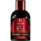 Шампунь Dalas Pomegranate с маслом гранатовых косточек и натуральным кокосовым маслом 500 г